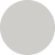 BYD Song  light grey